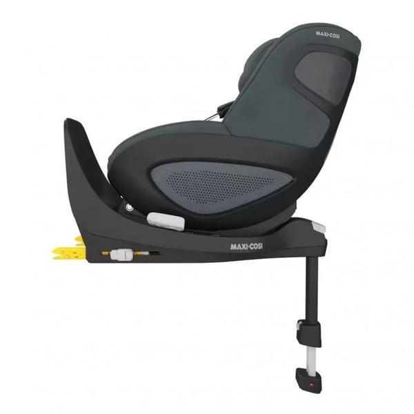 8045550111-Maxi Cosi Cadeira Auto Pearl 360 2 Authentic Graphite-7.webp